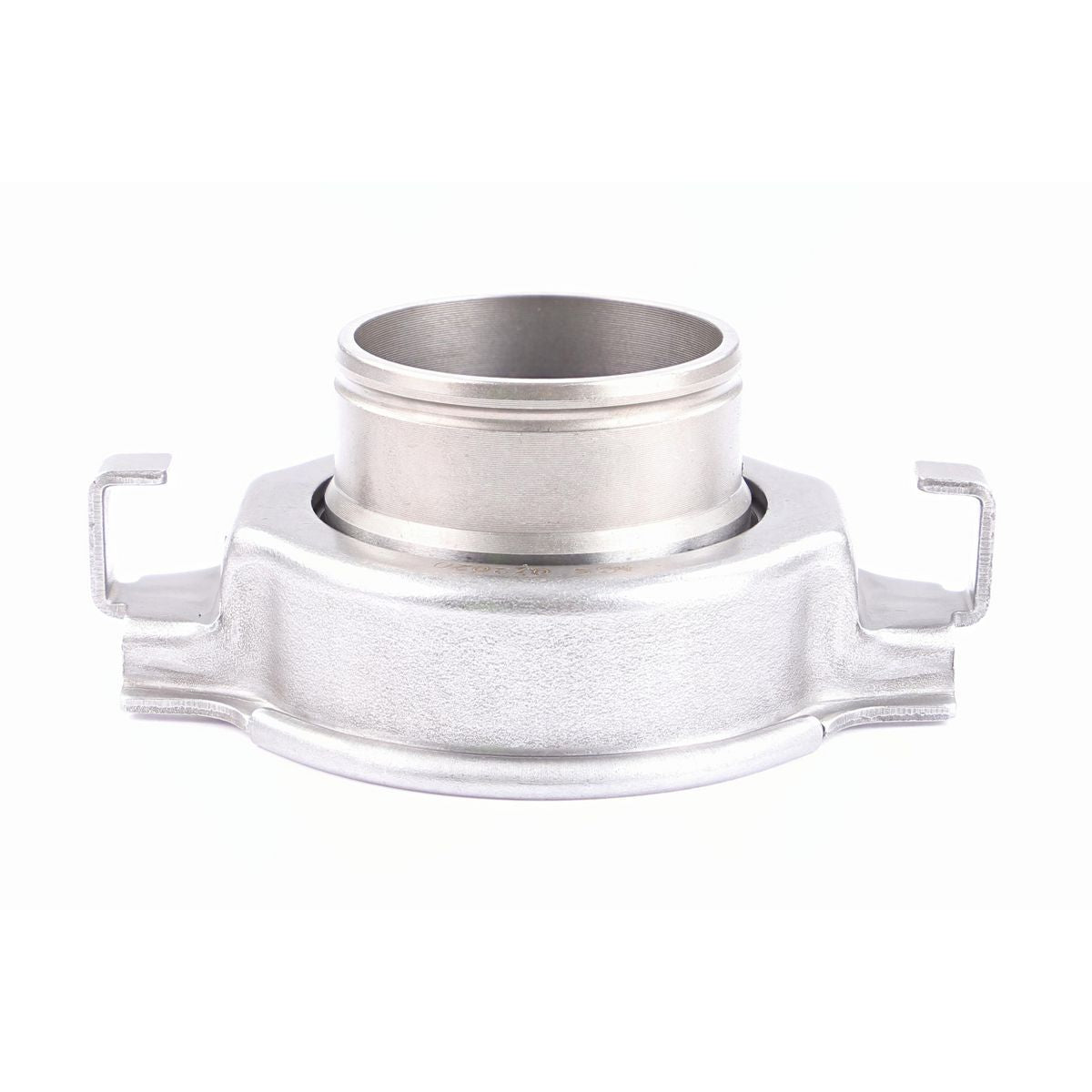 ClutchPro Clutch Release Bearing TB33001