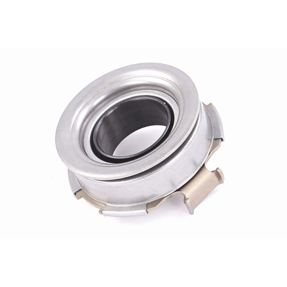 ClutchPro Clutch Release Bearing TB33010
