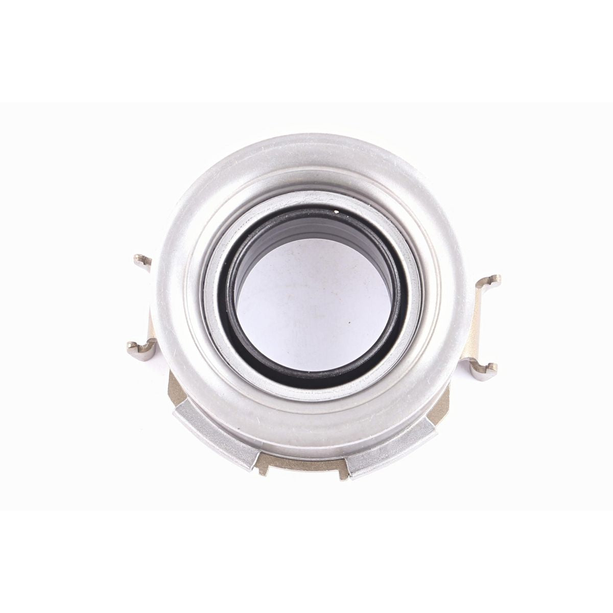 ClutchPro Clutch Release Bearing TB33010