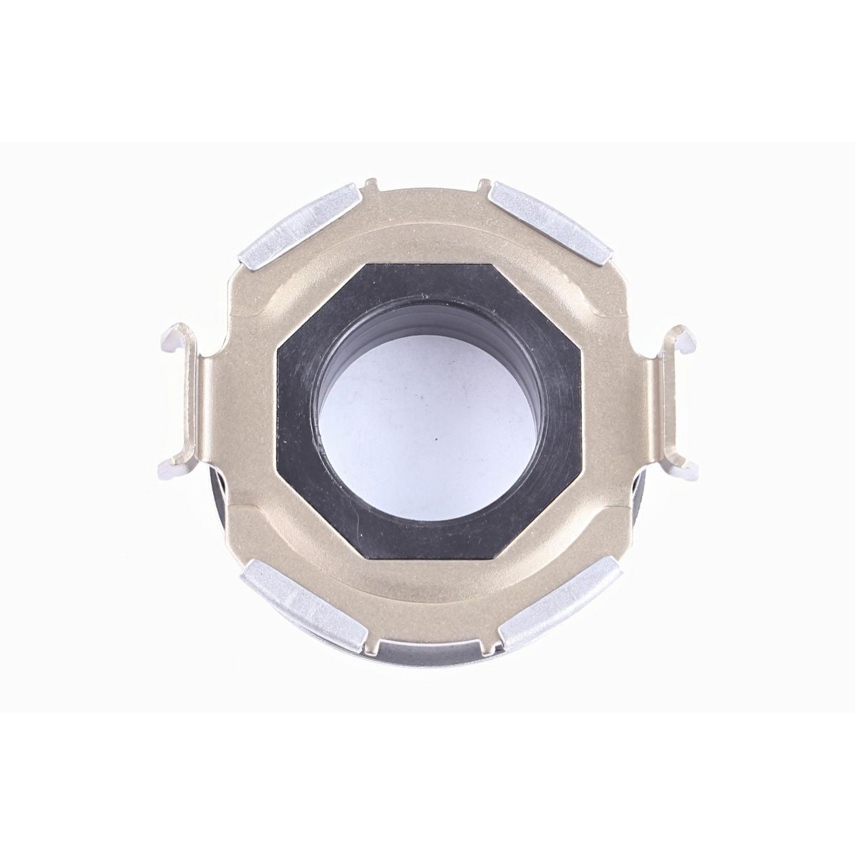 ClutchPro Clutch Release Bearing TB33010