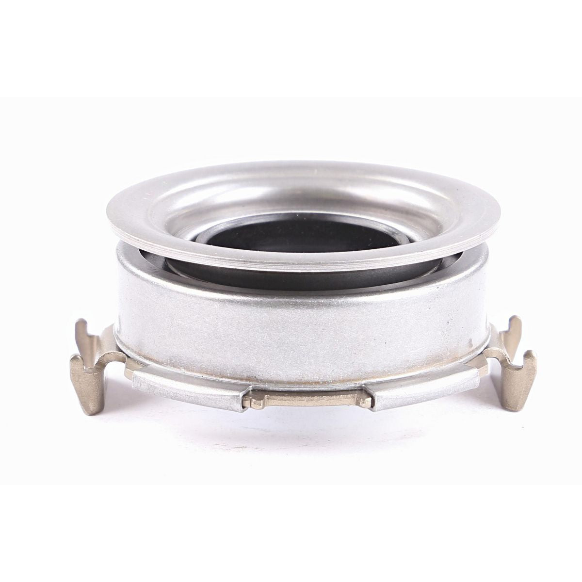ClutchPro Clutch Release Bearing TB33010