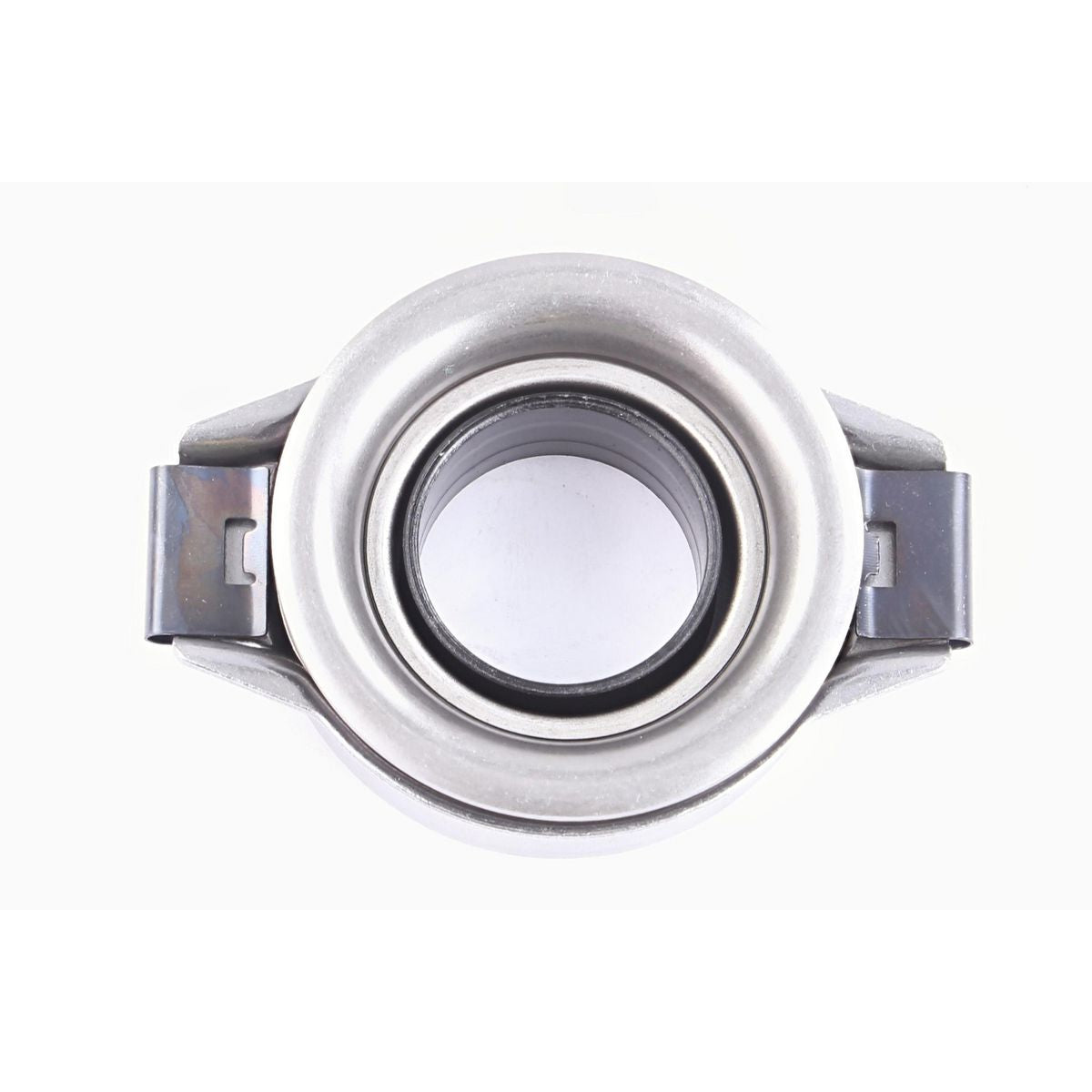 ClutchPro Clutch Release Bearing TB33034