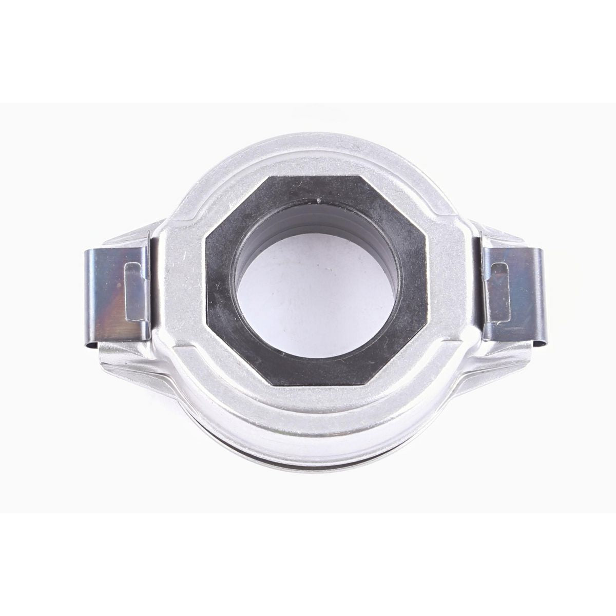 ClutchPro Clutch Release Bearing TB33034