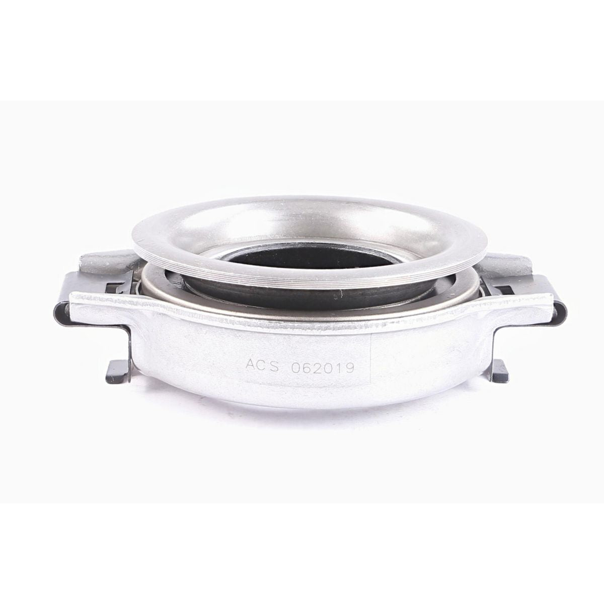 ClutchPro Clutch Release Bearing TB33034