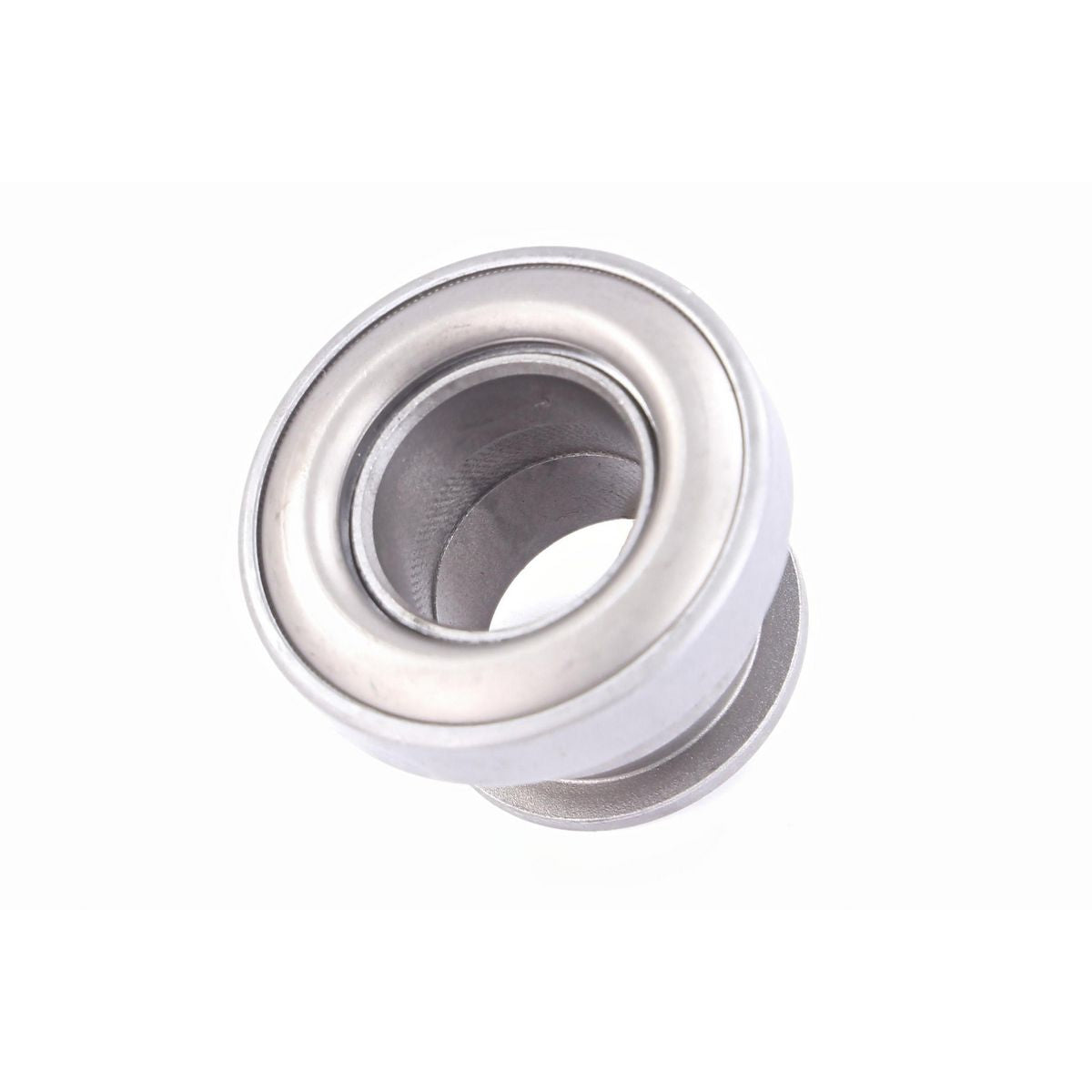 ClutchPro Clutch Release Bearing TB34001