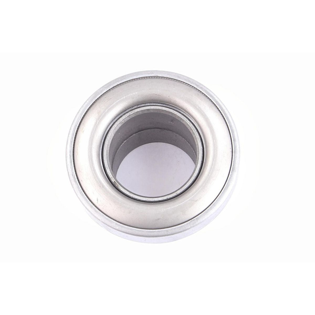 ClutchPro Clutch Release Bearing TB34001