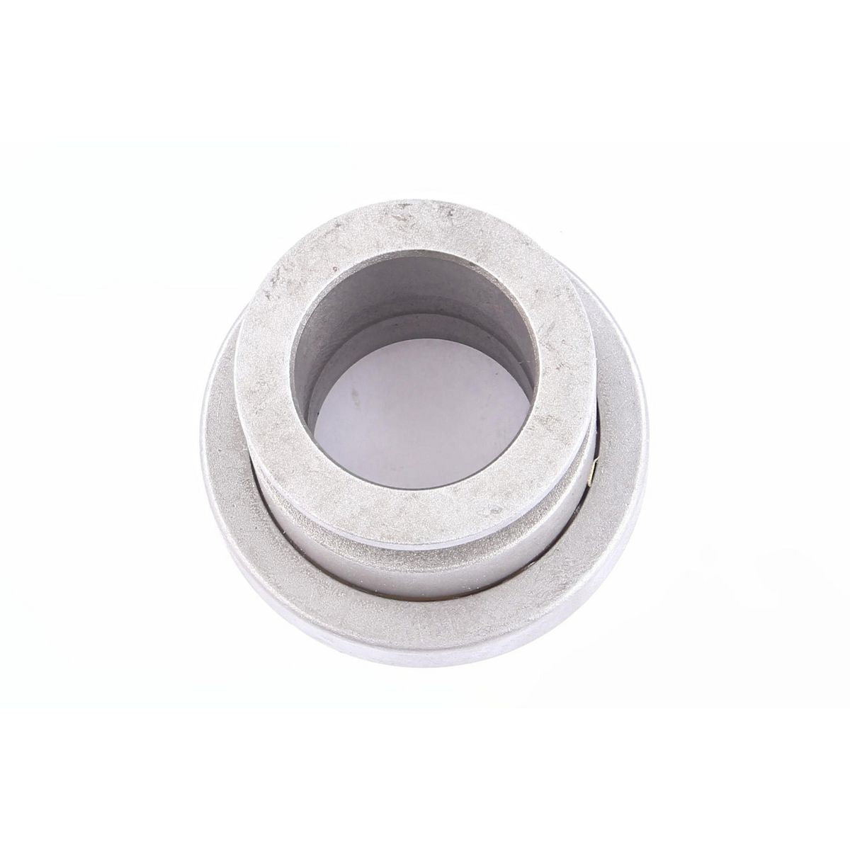 ClutchPro Clutch Release Bearing TB34001