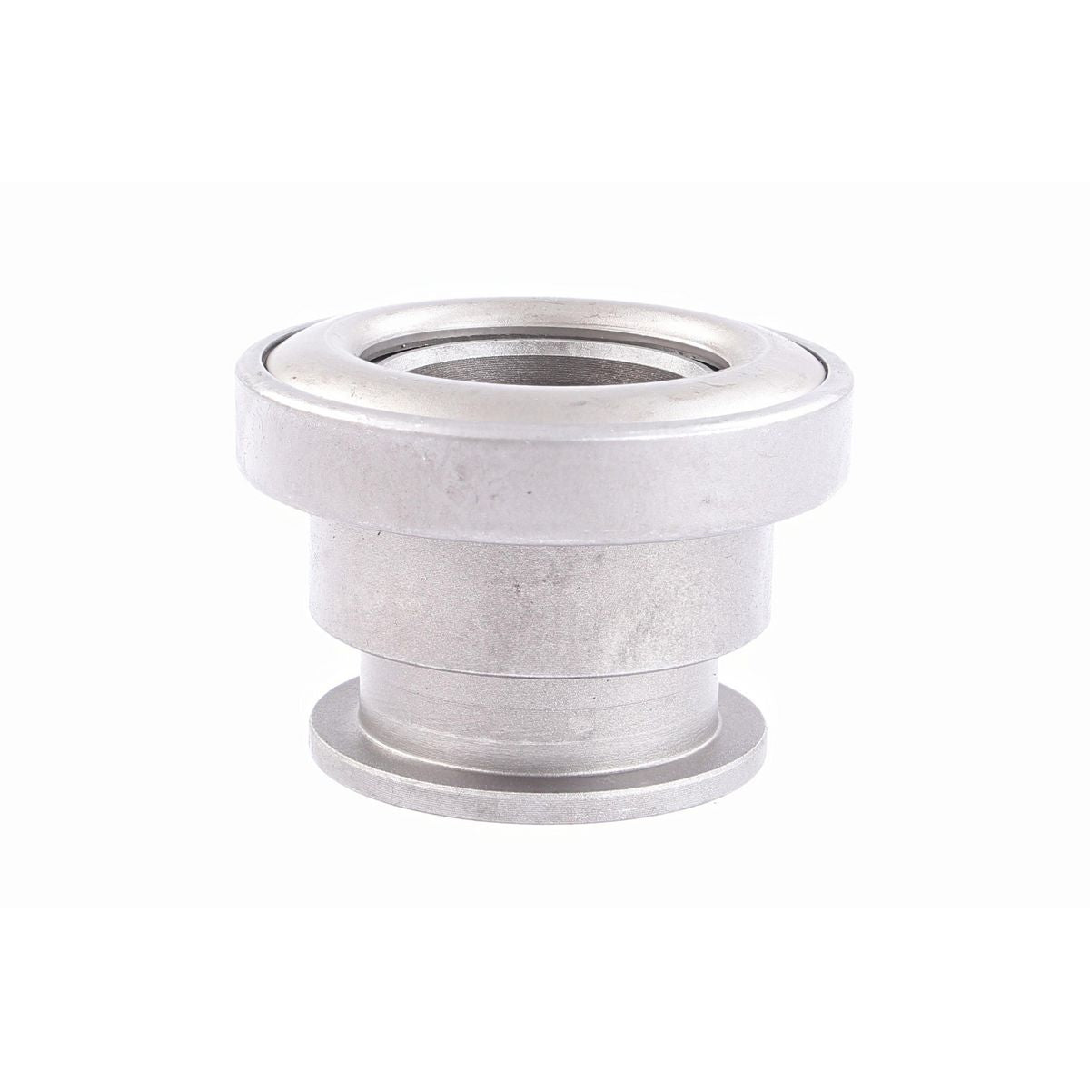 ClutchPro Clutch Release Bearing TB34001
