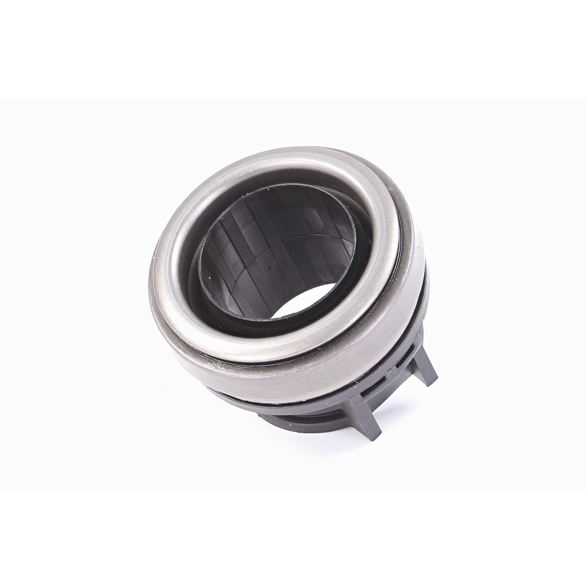ClutchPro Clutch Release Bearing TB34002