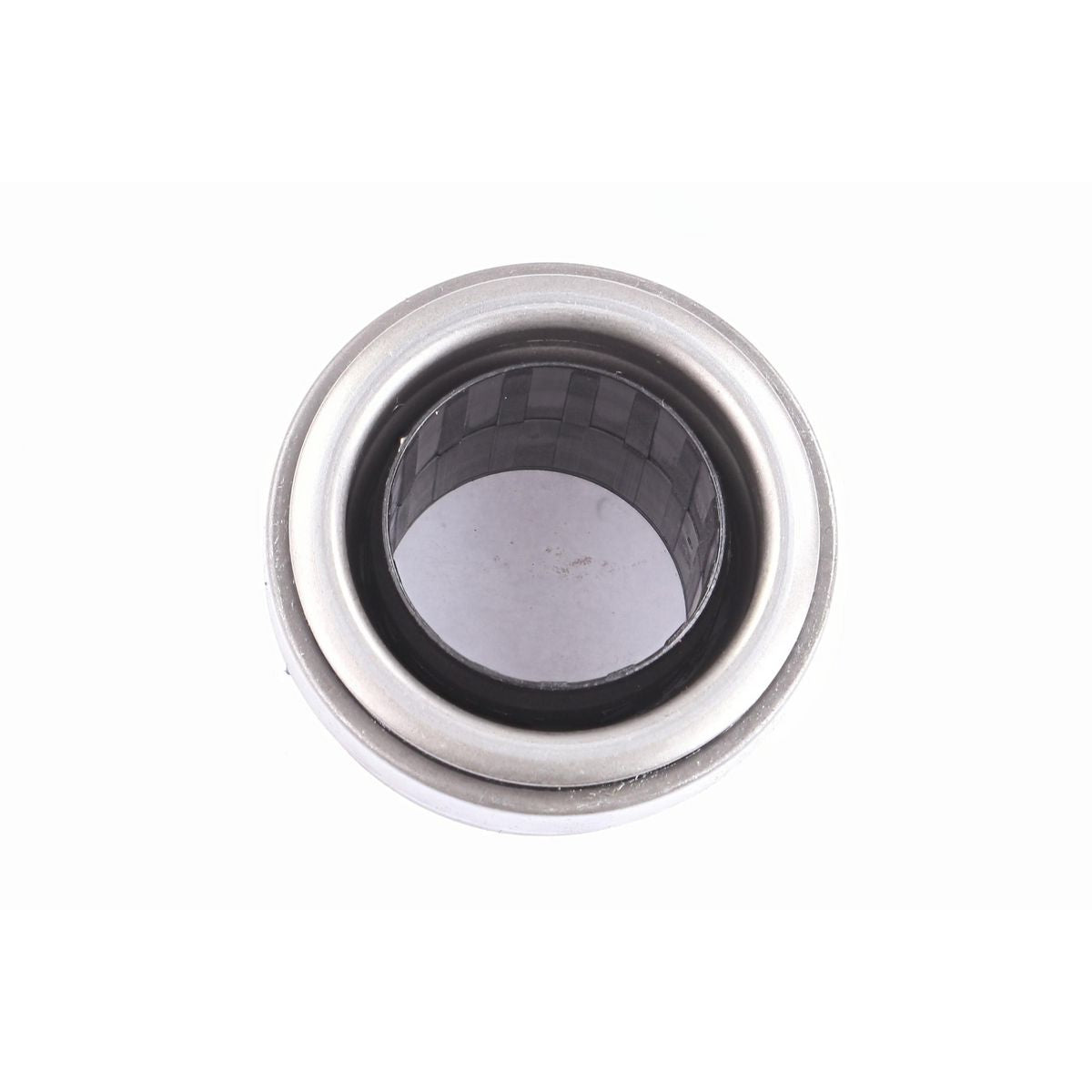ClutchPro Clutch Release Bearing TB34002