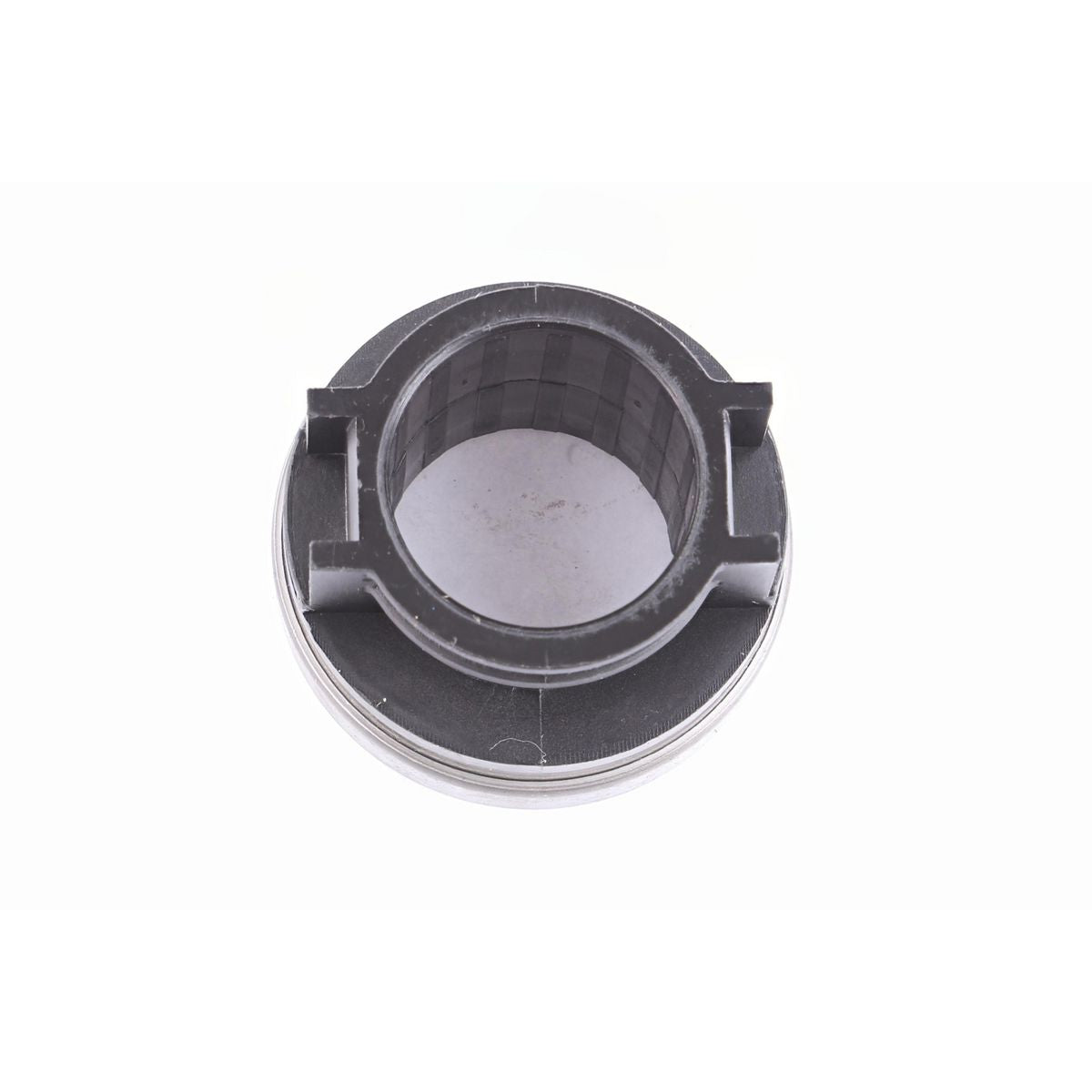 ClutchPro Clutch Release Bearing TB34002