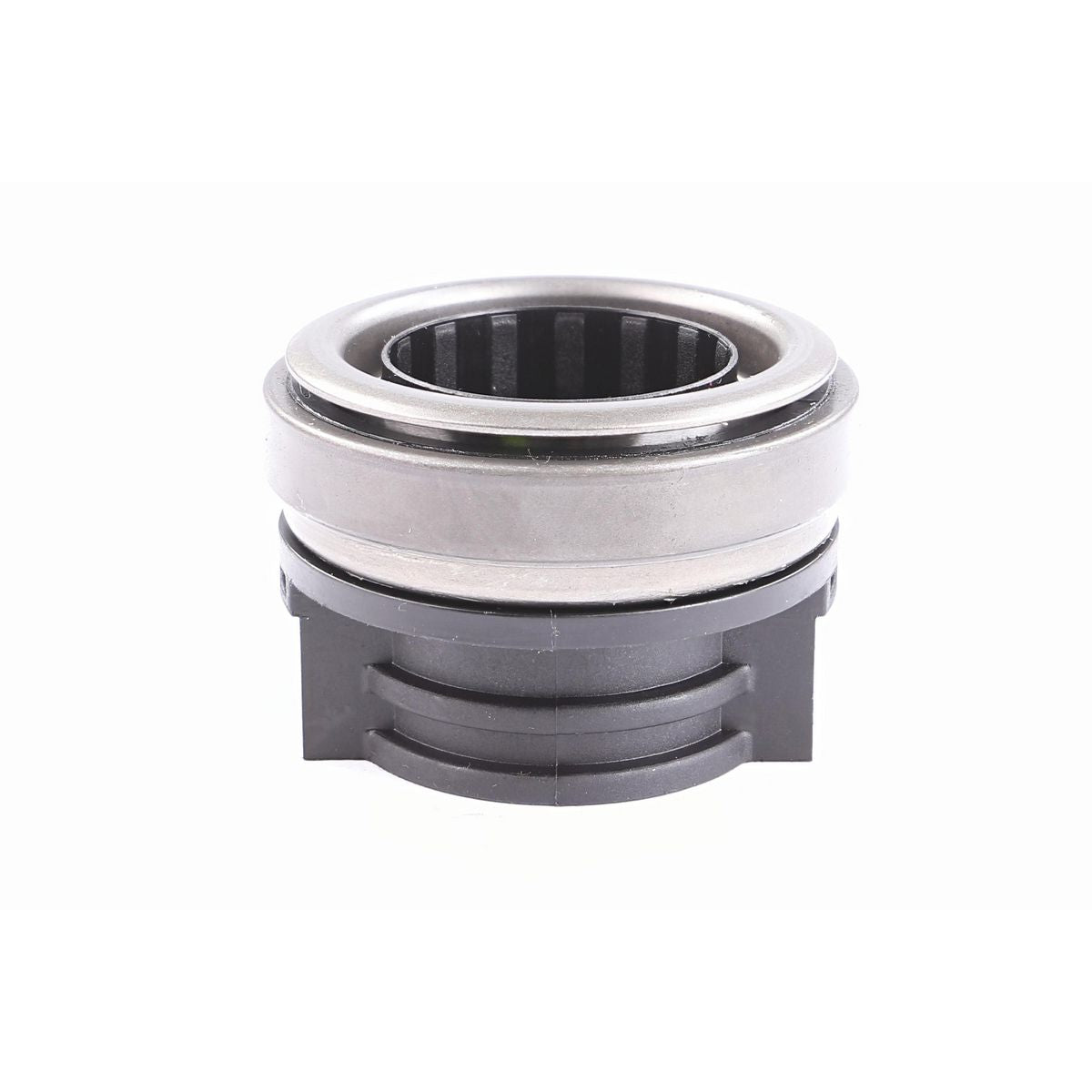 ClutchPro Clutch Release Bearing TB34002