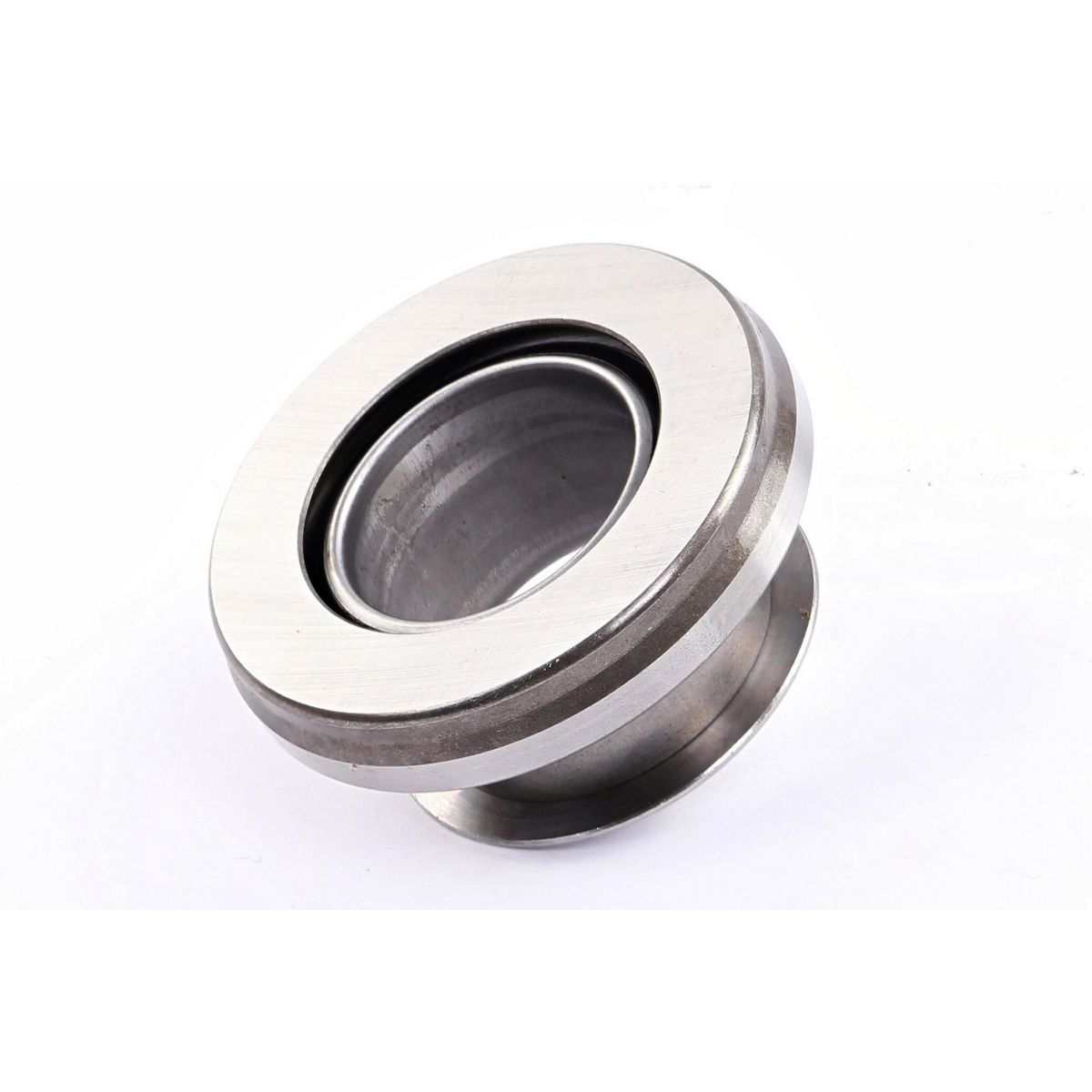 ClutchPro Clutch Release Bearing TB34003