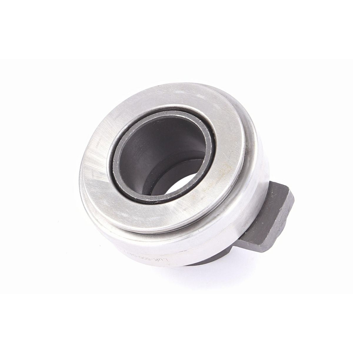 ClutchPro Clutch Release Bearing TB34021