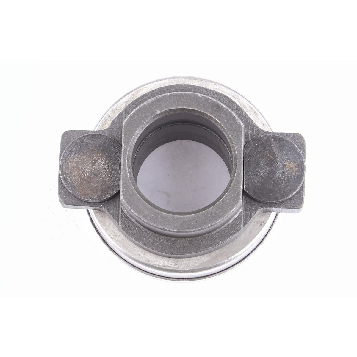 ClutchPro Clutch Release Bearing TB34021