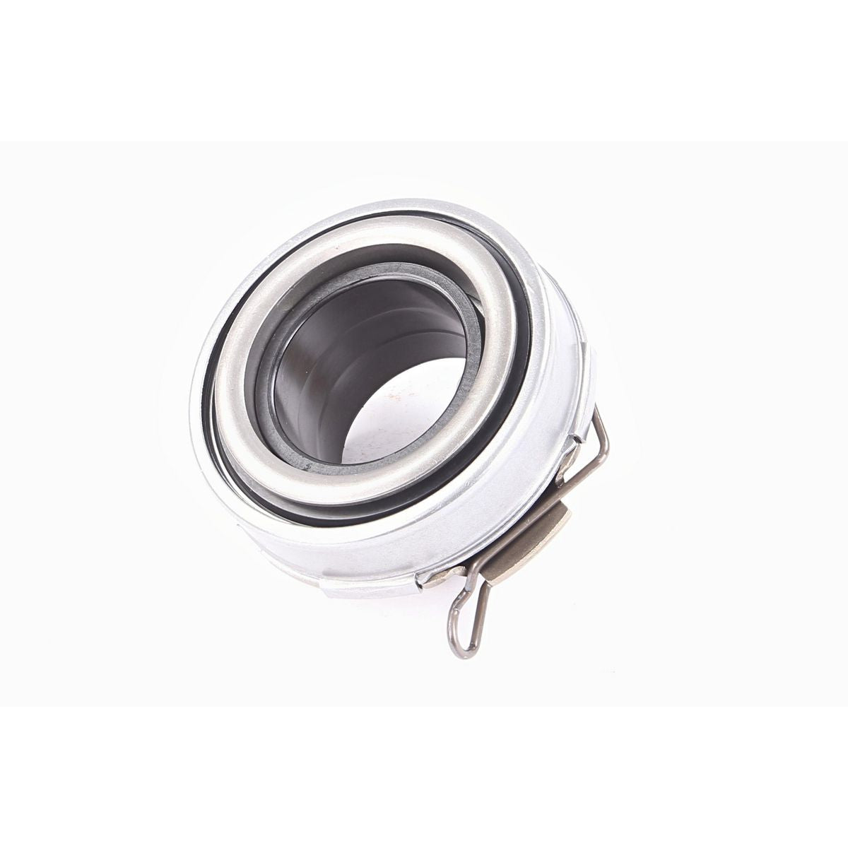 ClutchPro Clutch Release Bearing TB35002