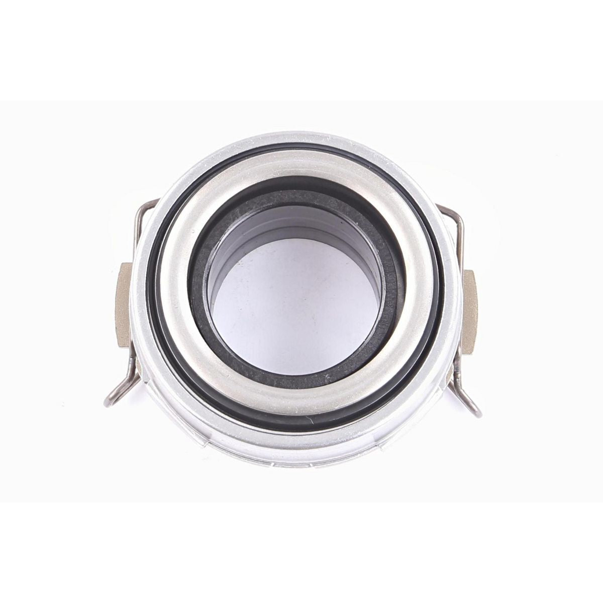 ClutchPro Clutch Release Bearing TB35002