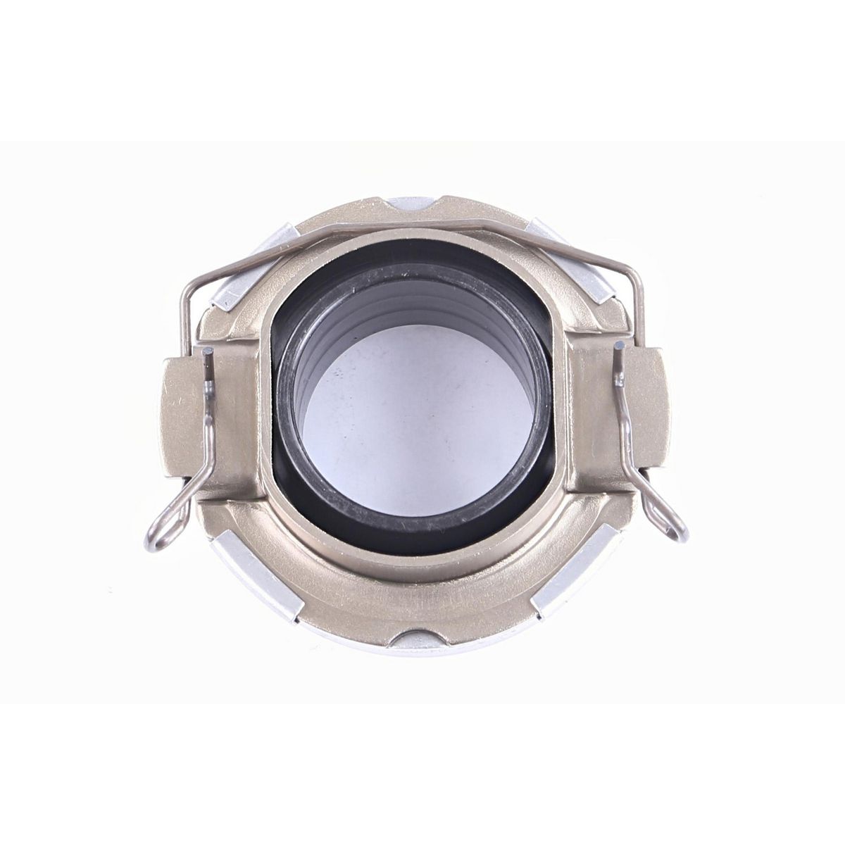 ClutchPro Clutch Release Bearing TB35002