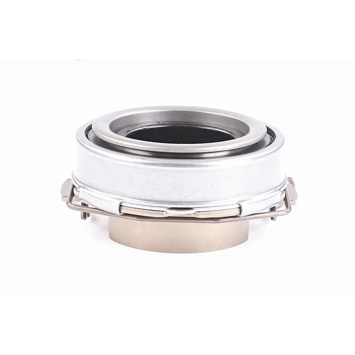 ClutchPro Clutch Release Bearing TB35002