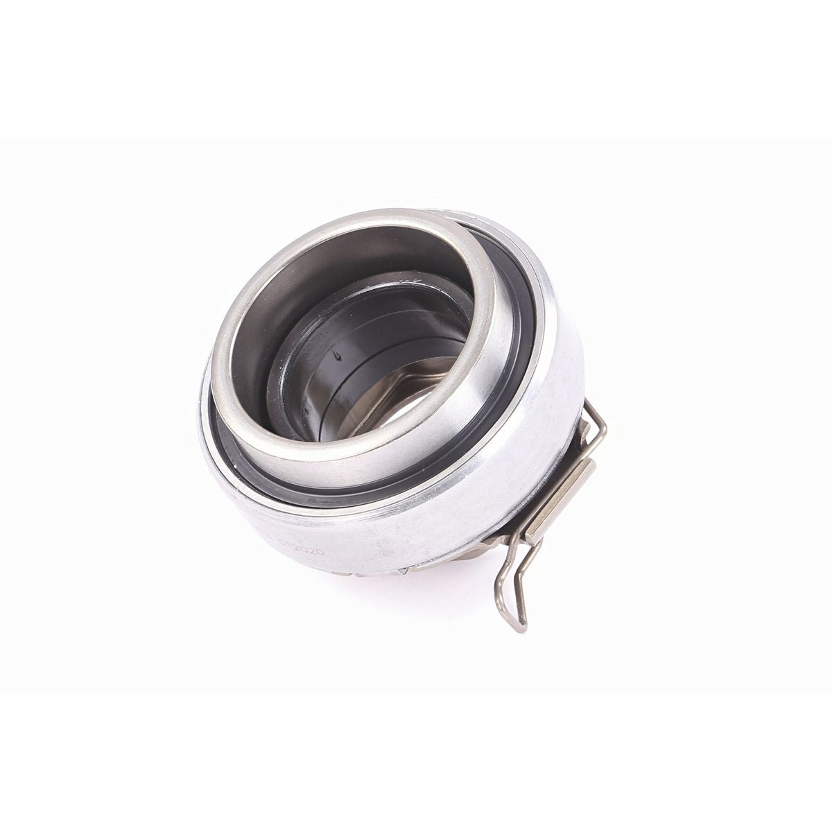 ClutchPro Clutch Release Bearing TB35003