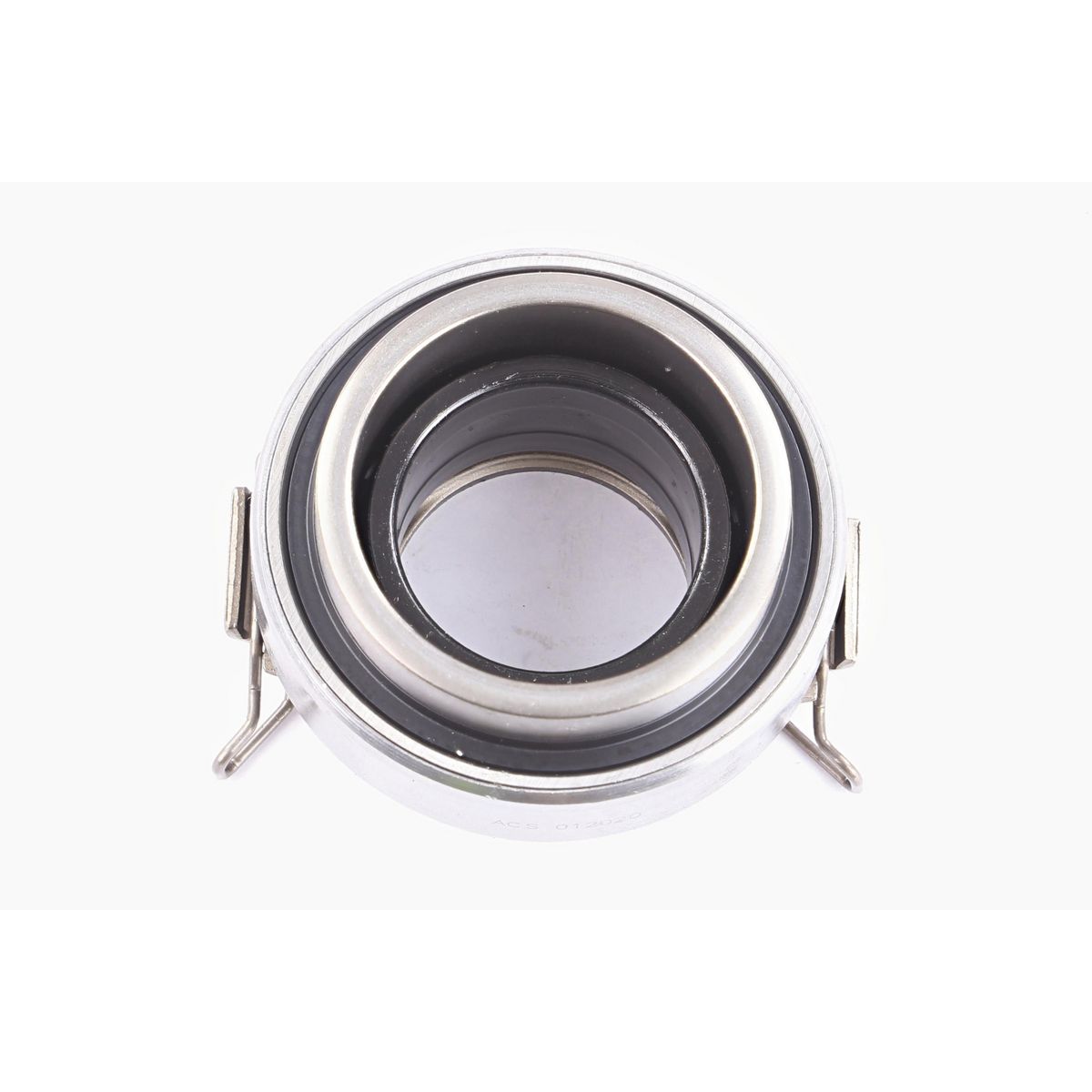 ClutchPro Clutch Release Bearing TB35003
