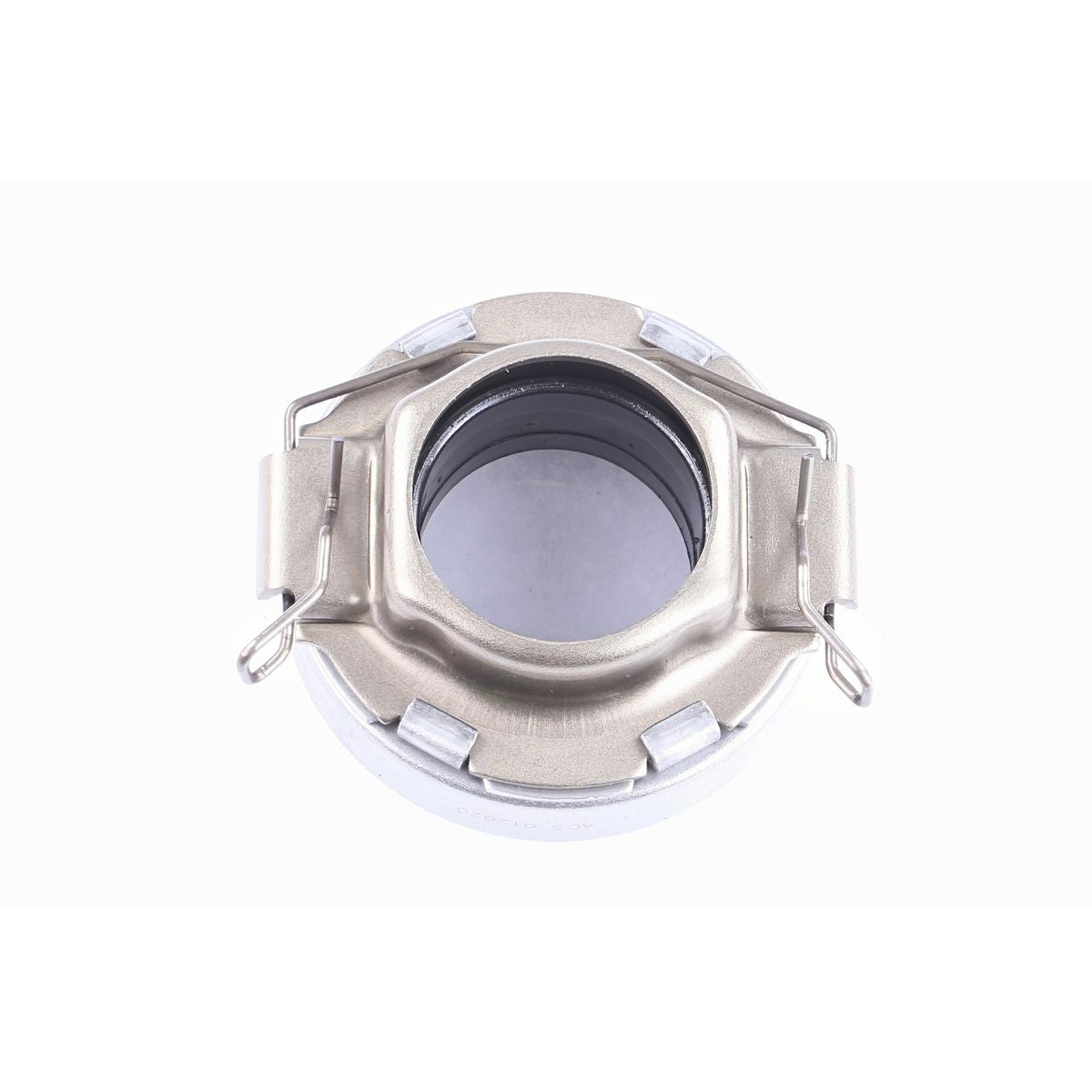 ClutchPro Clutch Release Bearing TB35003