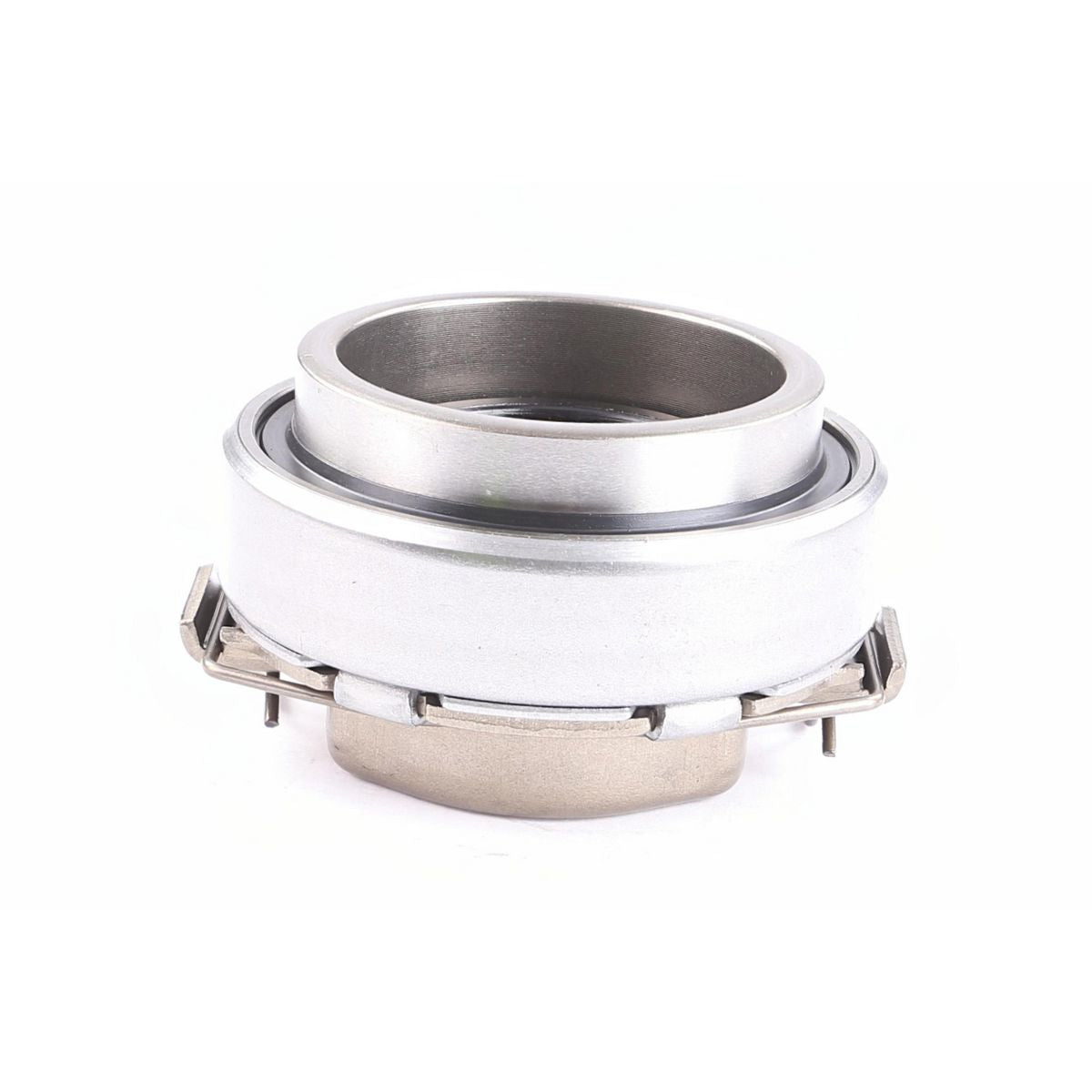 ClutchPro Clutch Release Bearing TB35003
