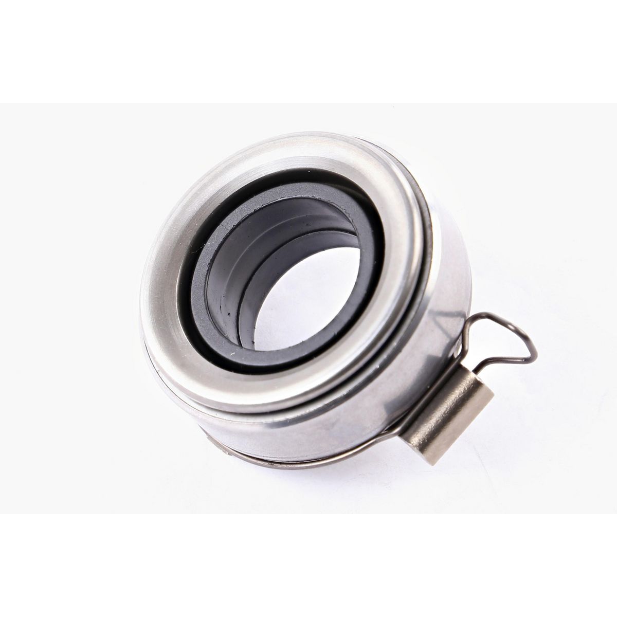 ClutchPro Clutch Release Bearing TB35008