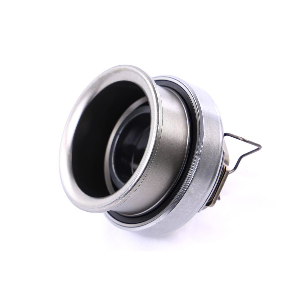 ClutchPro Clutch Release Bearing TB35009
