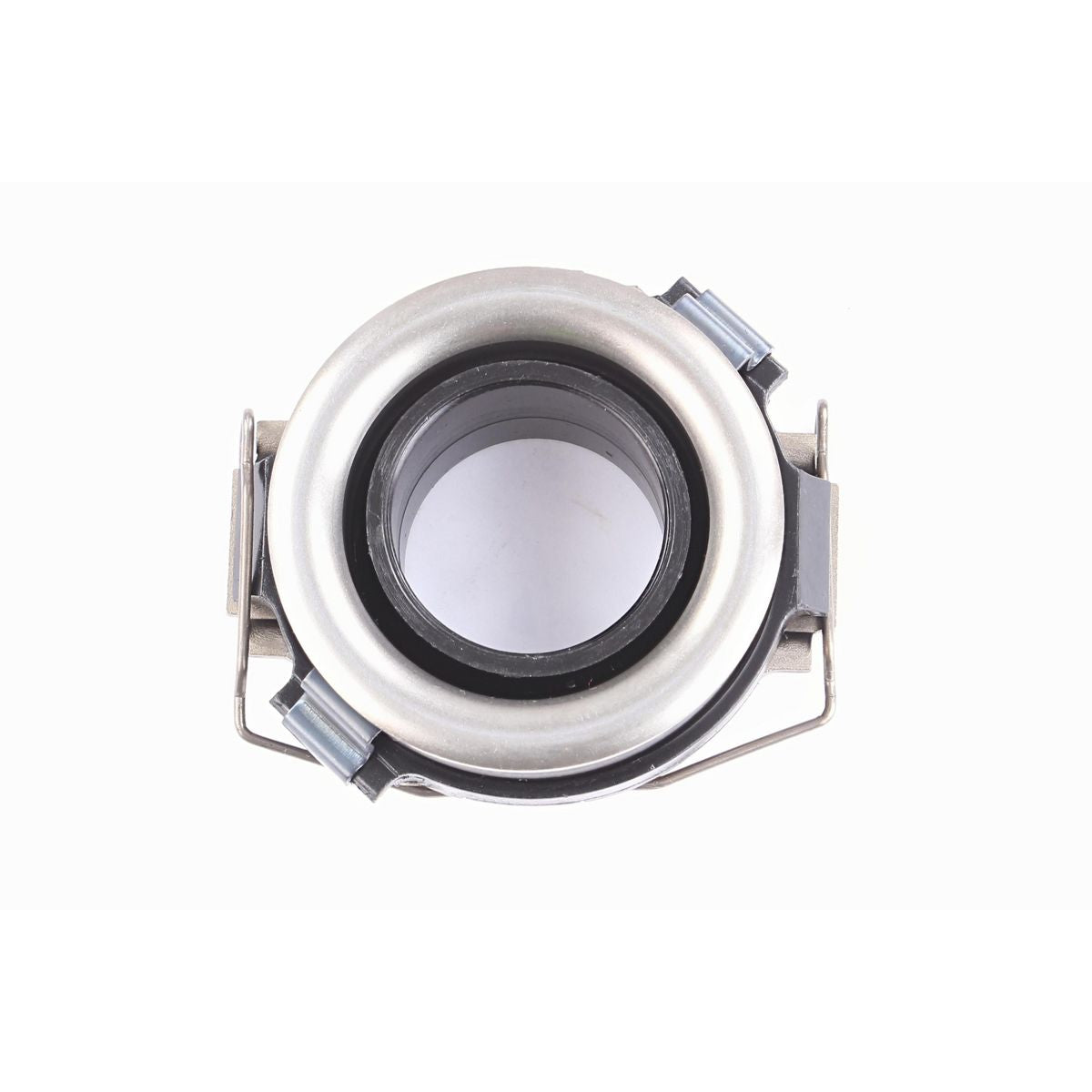 ClutchPro Clutch Release Bearing TB35015