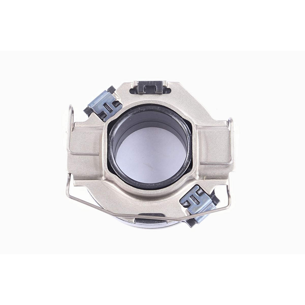 ClutchPro Clutch Release Bearing TB35015