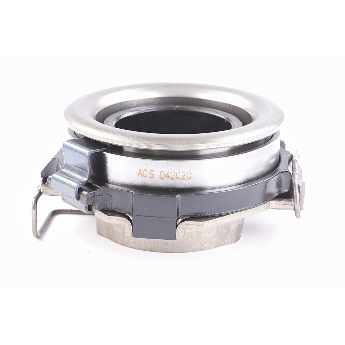 ClutchPro Clutch Release Bearing TB35015