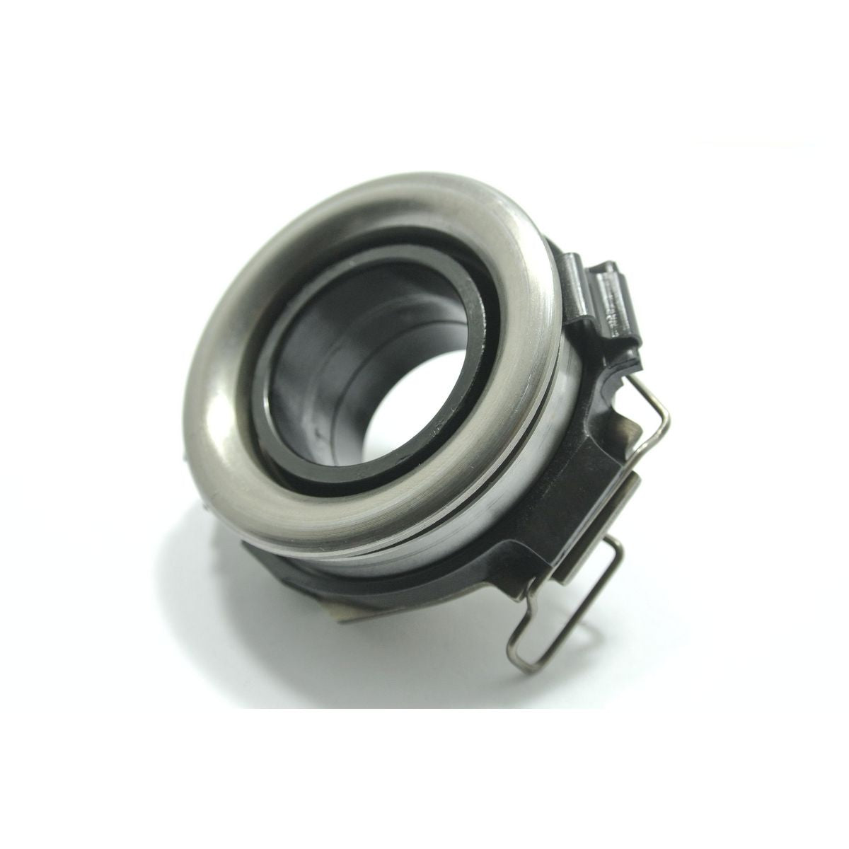 ClutchPro Clutch Release Bearing TB35015