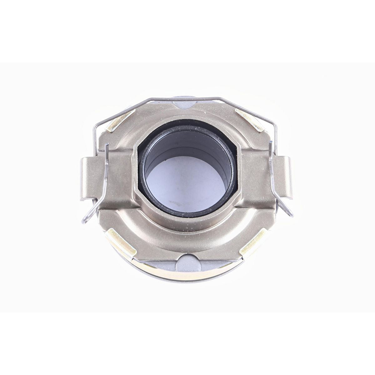 ClutchPro Clutch Release Bearing TB35018