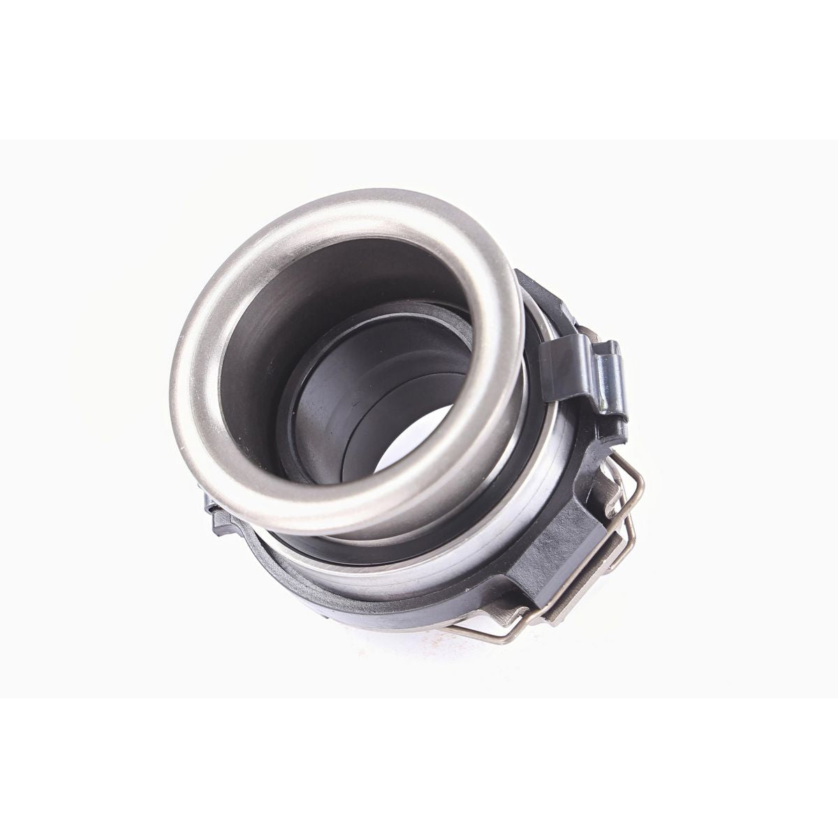 ClutchPro Clutch Release Bearing TB35049