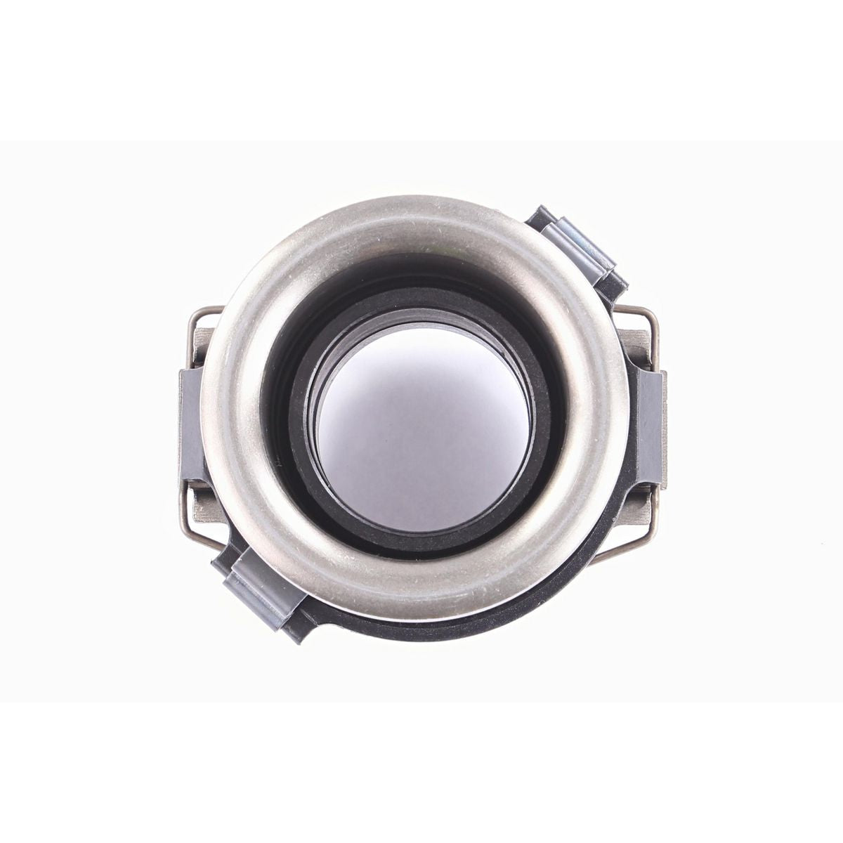 ClutchPro Clutch Release Bearing TB35049