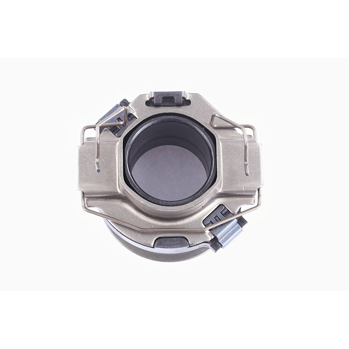 ClutchPro Clutch Release Bearing TB35049