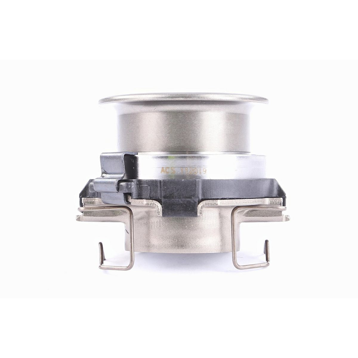 ClutchPro Clutch Release Bearing TB35049