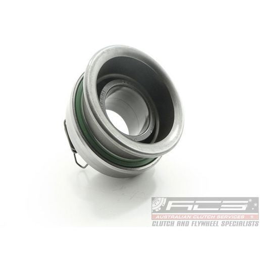 ClutchPro Clutch Release Bearing TB35054