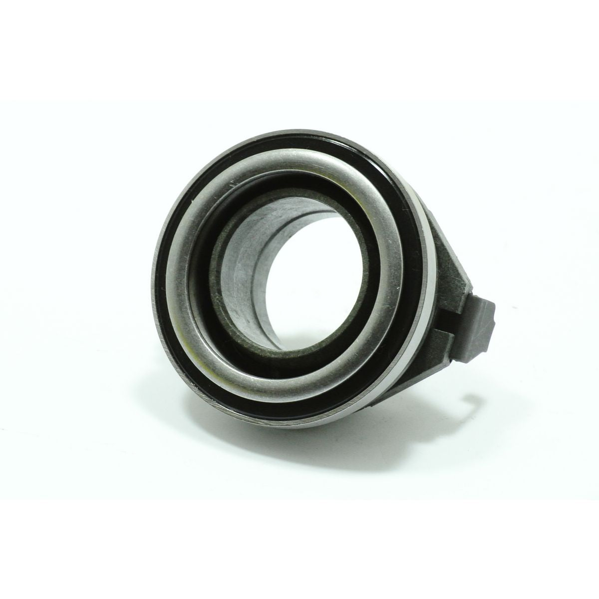 ClutchPro Clutch Release Bearing TB36001