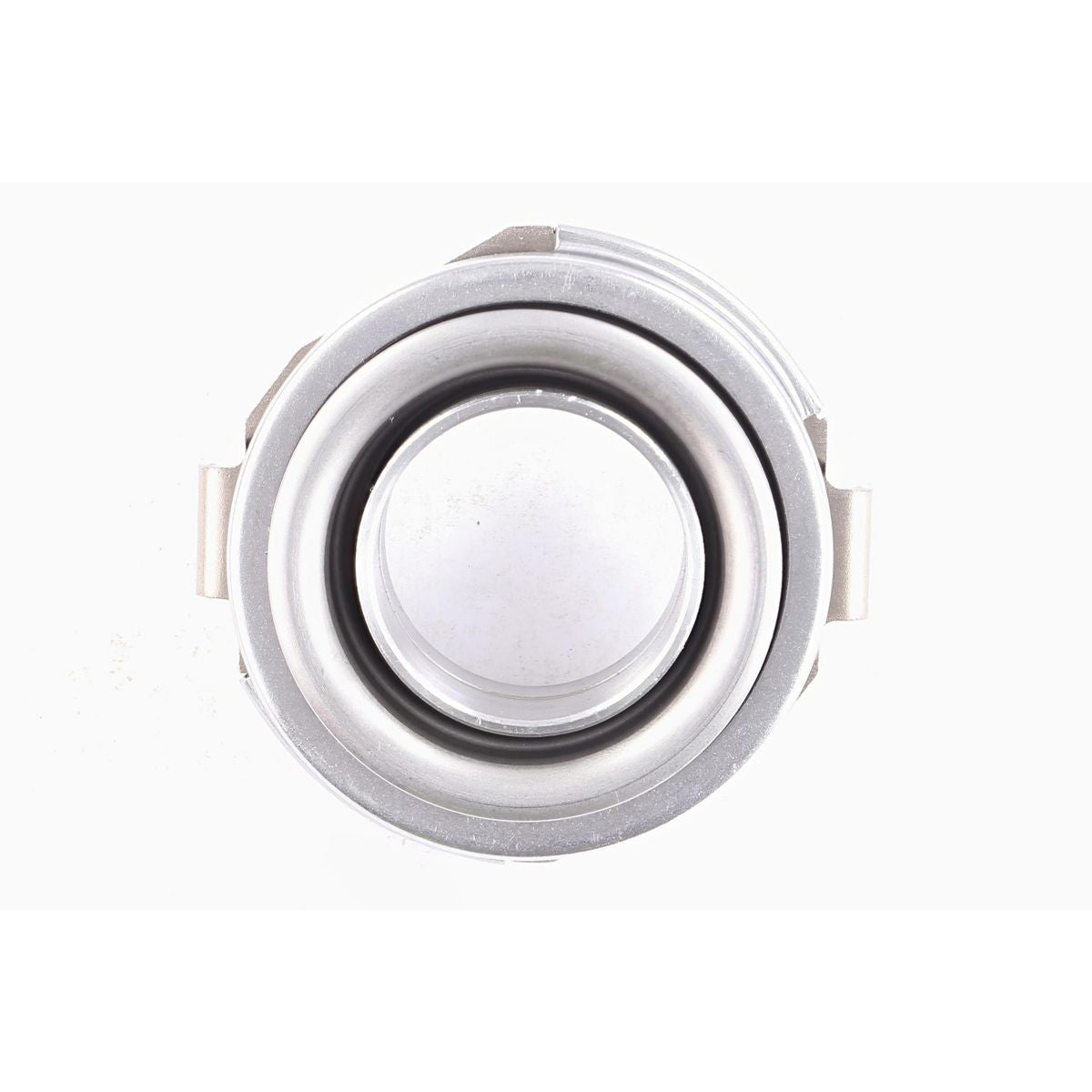 ClutchPro Clutch Release Bearing TB36001