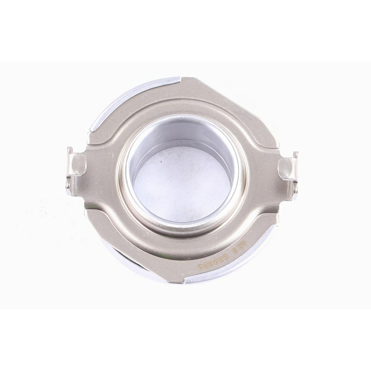 ClutchPro Clutch Release Bearing TB36001