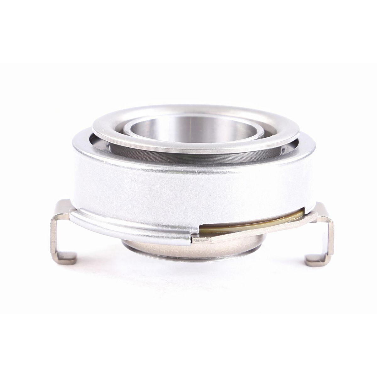 ClutchPro Clutch Release Bearing TB36001