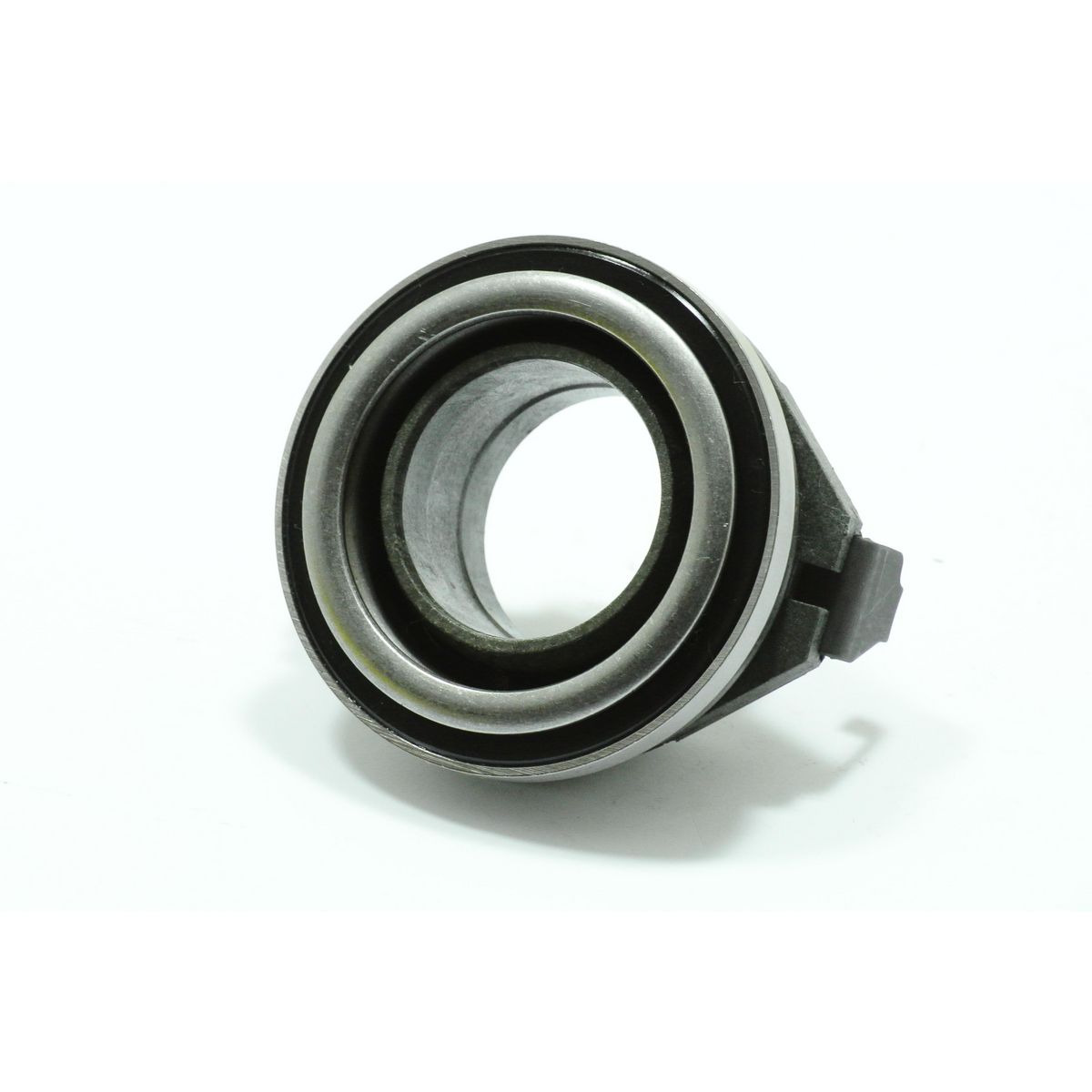 ClutchPro Clutch Release Bearing TB36001