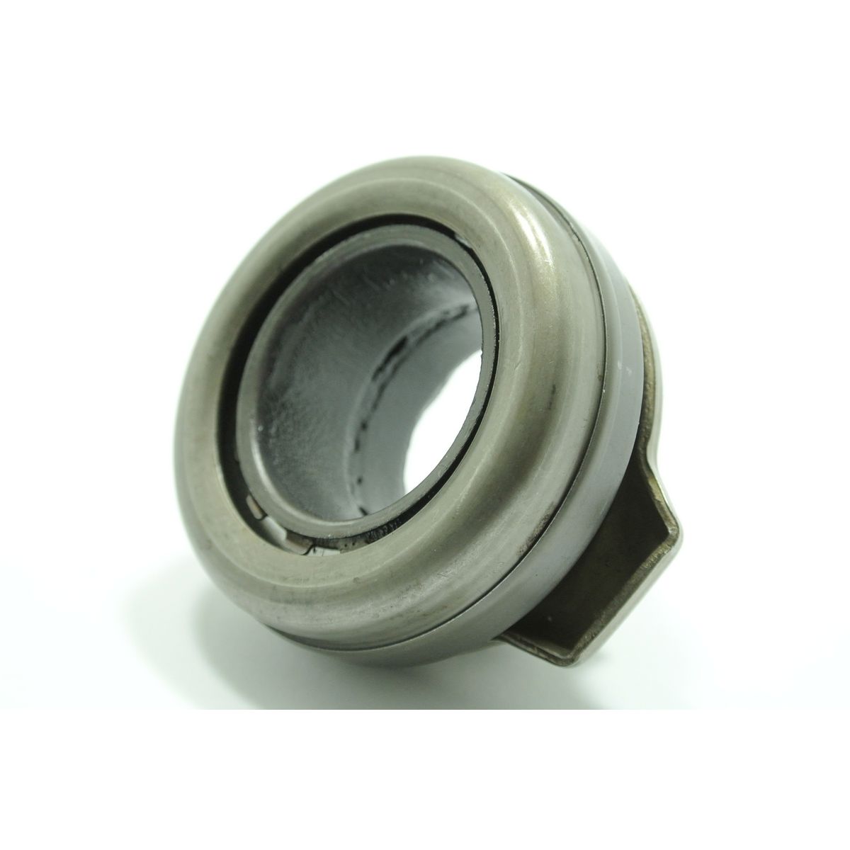 ClutchPro Clutch Release Bearing TB36002