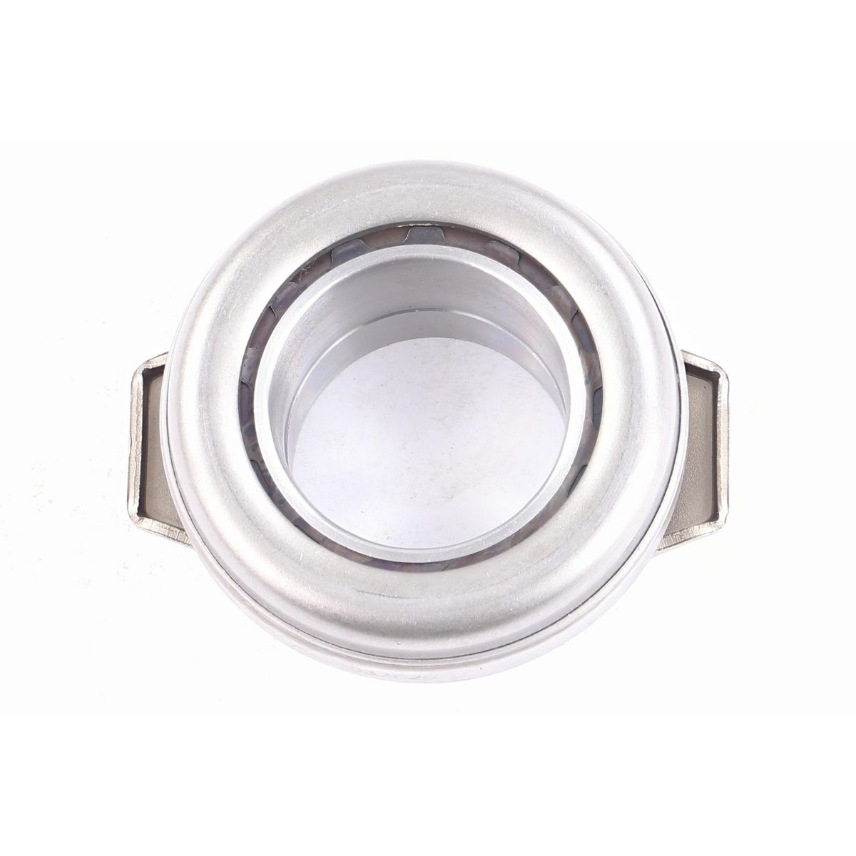 ClutchPro Clutch Release Bearing TB36002