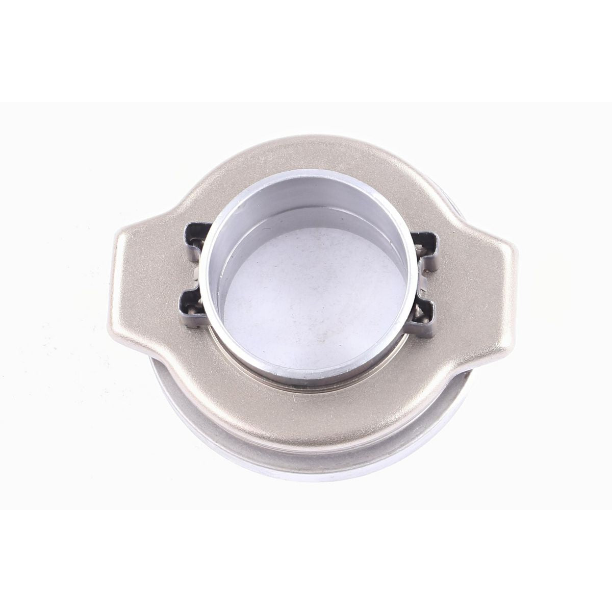 ClutchPro Clutch Release Bearing TB36002