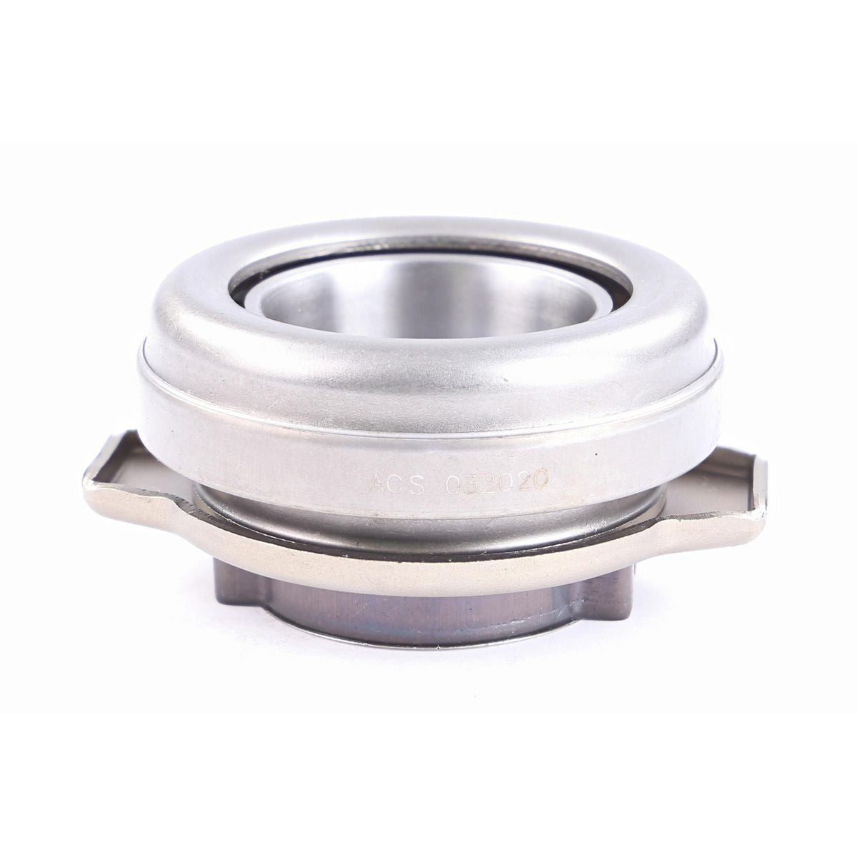 ClutchPro Clutch Release Bearing TB36002