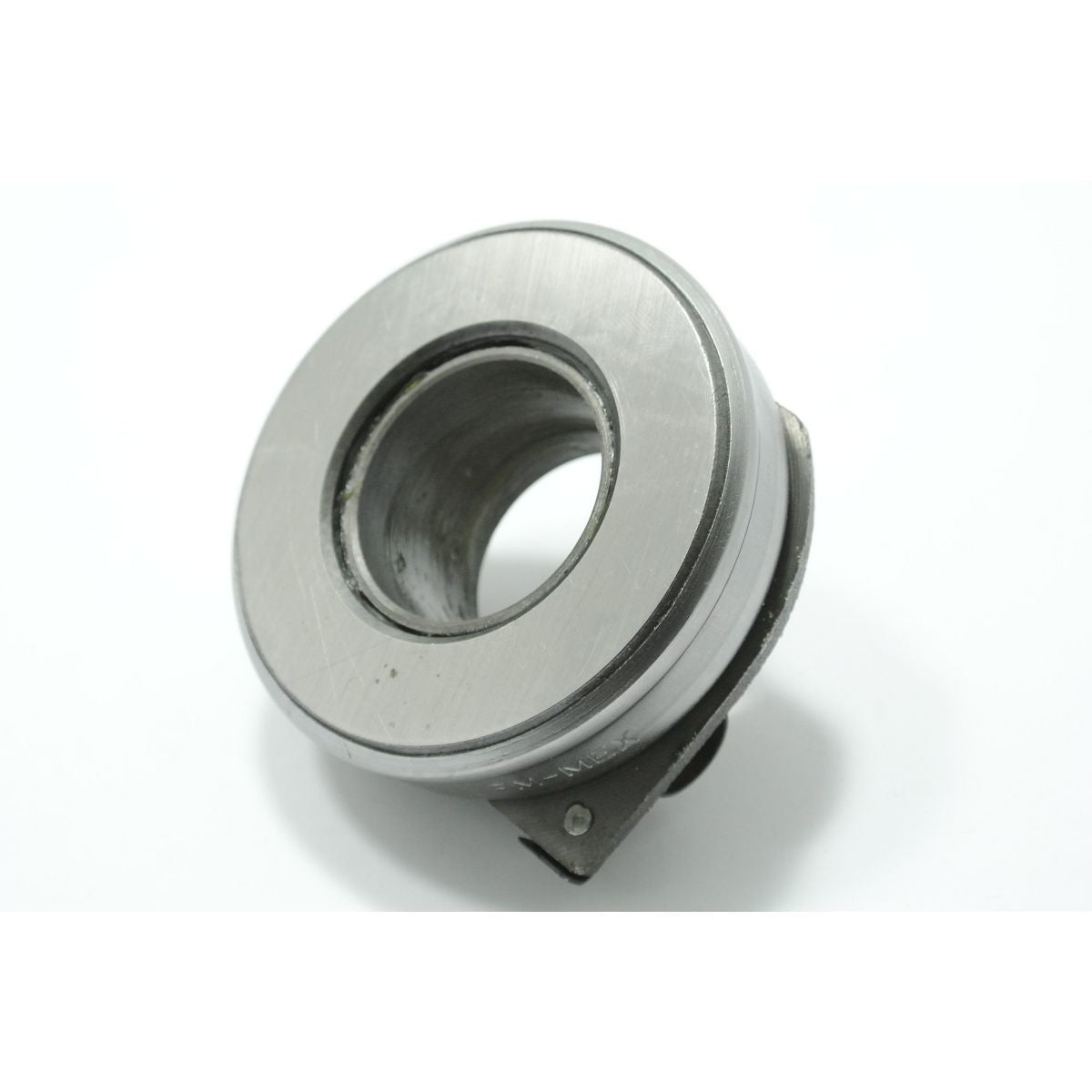 ClutchPro Clutch Release Bearing TB36005