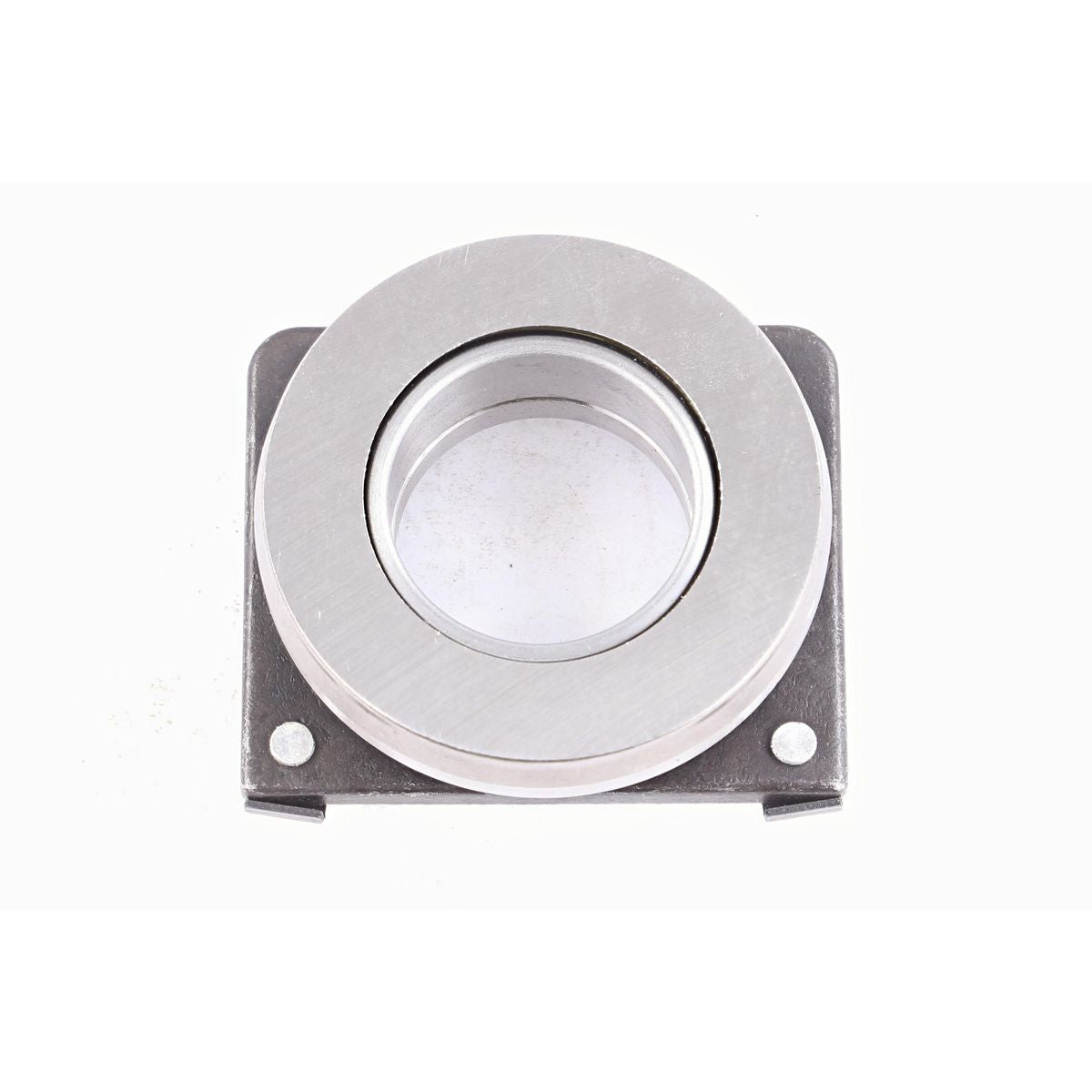 ClutchPro Clutch Release Bearing TB36005